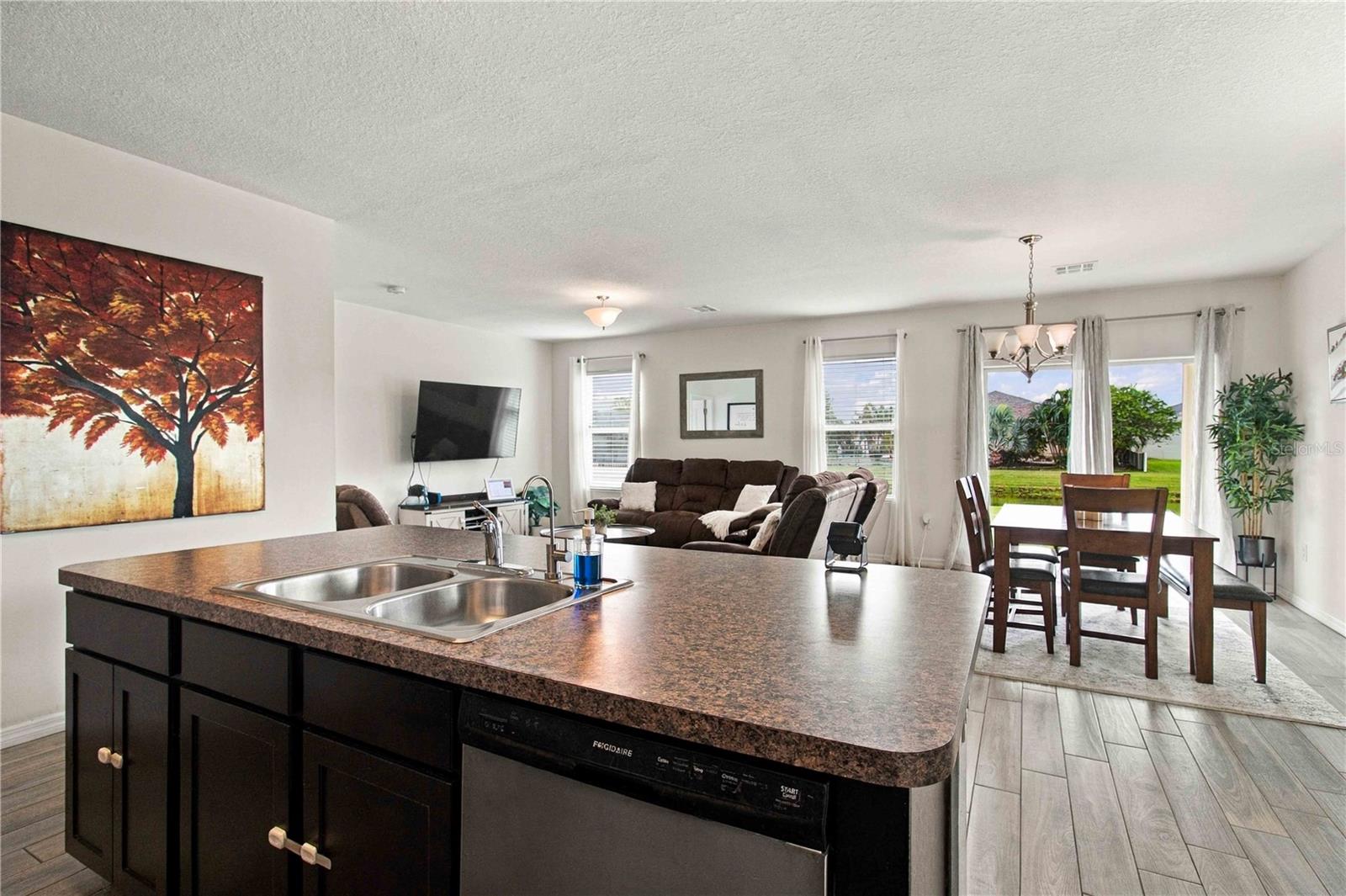 15630 ROSE GROVE DR — photo 22