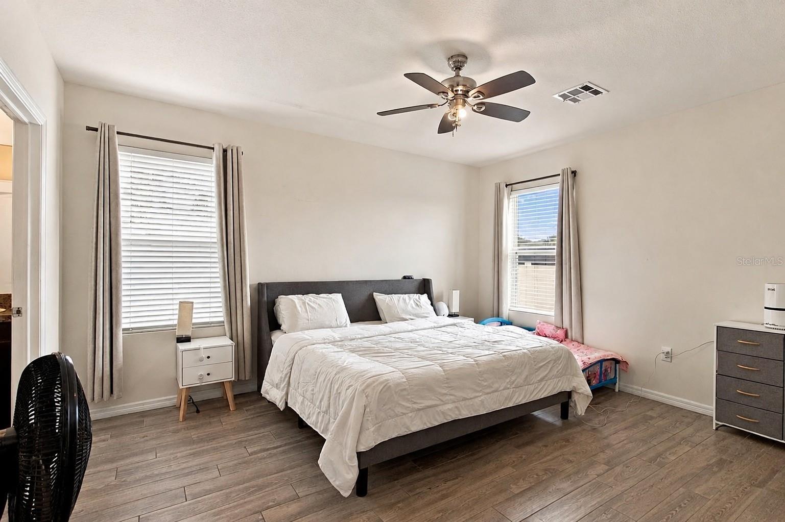 15630 ROSE GROVE DR — photo 27