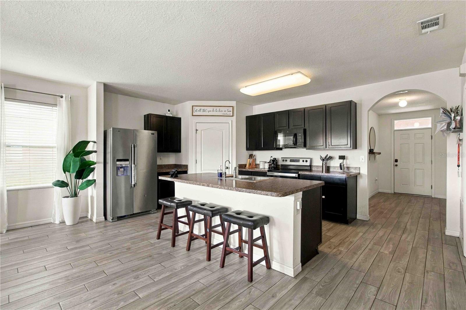 15630 ROSE GROVE DR — photo 17