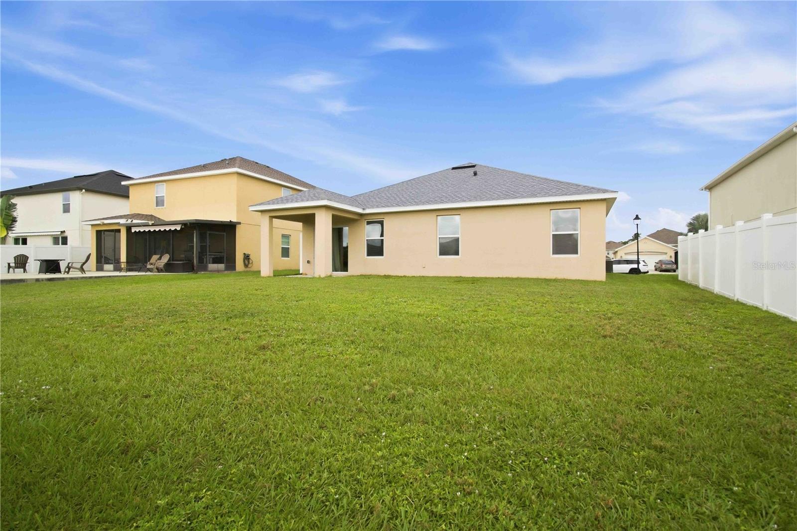 15630 ROSE GROVE DR — photo 37