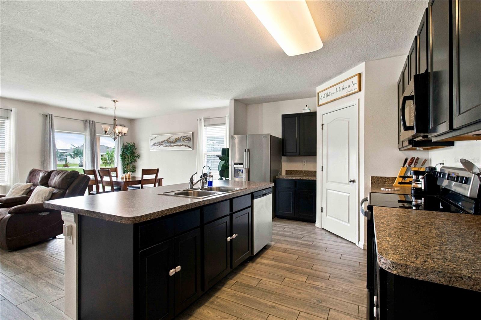 15630 ROSE GROVE DR — photo 19