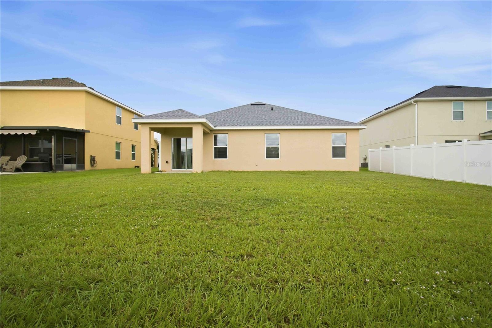 15630 ROSE GROVE DR — photo 36