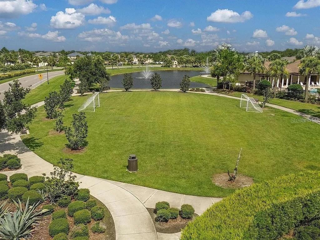 15630 ROSE GROVE DR — photo 49