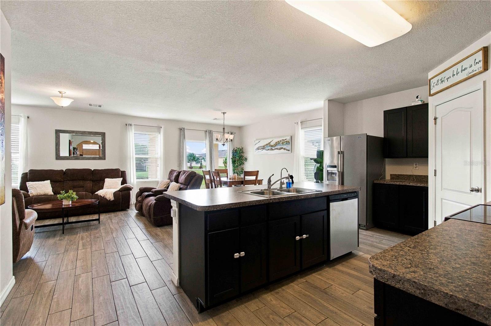 15630 ROSE GROVE DR — photo 20