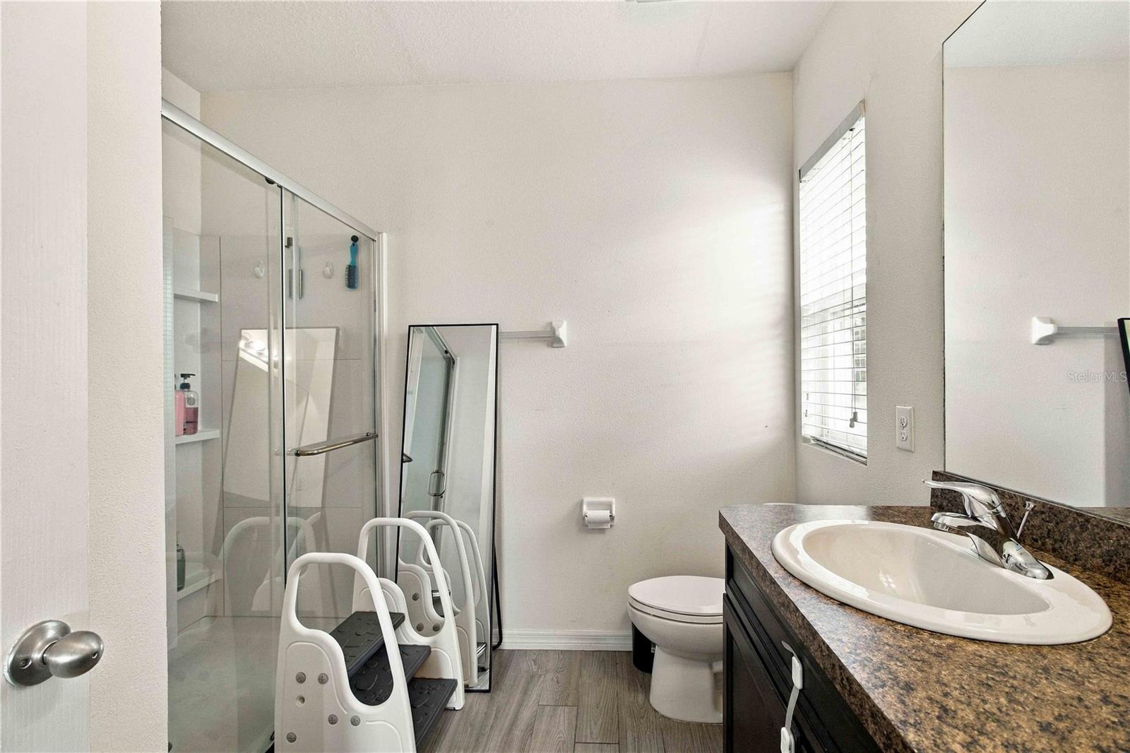 15630 ROSE GROVE DR — photo 30