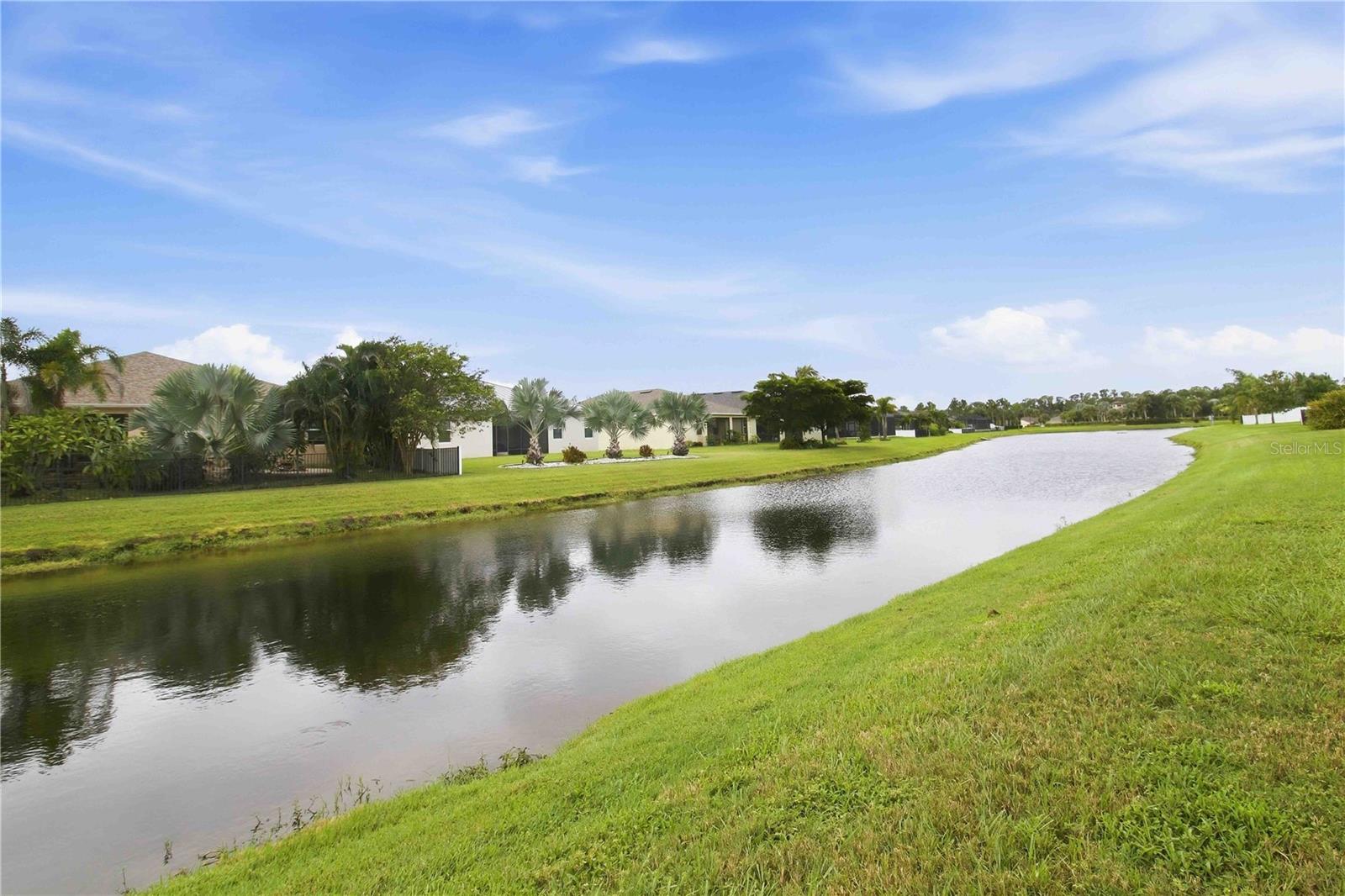 15630 ROSE GROVE DR — photo 39