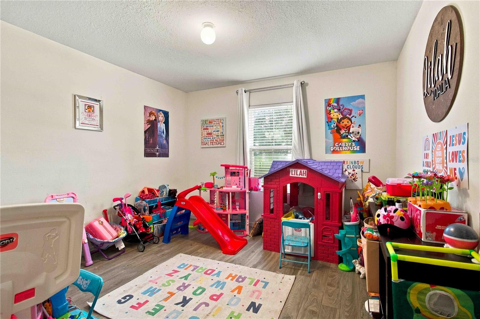 15630 ROSE GROVE DR — photo 23