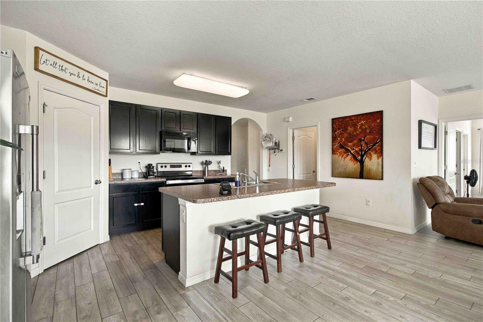 15630 ROSE GROVE DR — photo 16