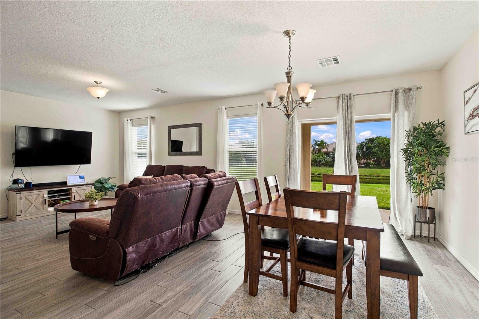15630 ROSE GROVE DR — photo 12