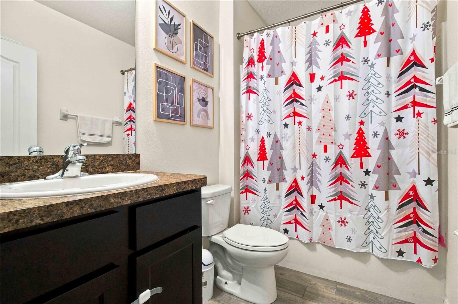 15630 ROSE GROVE DR — photo 24