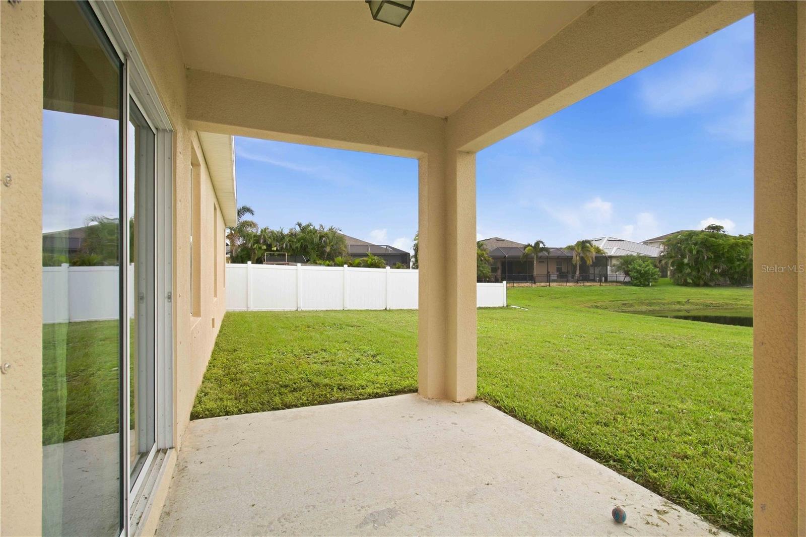 15630 ROSE GROVE DR — photo 41