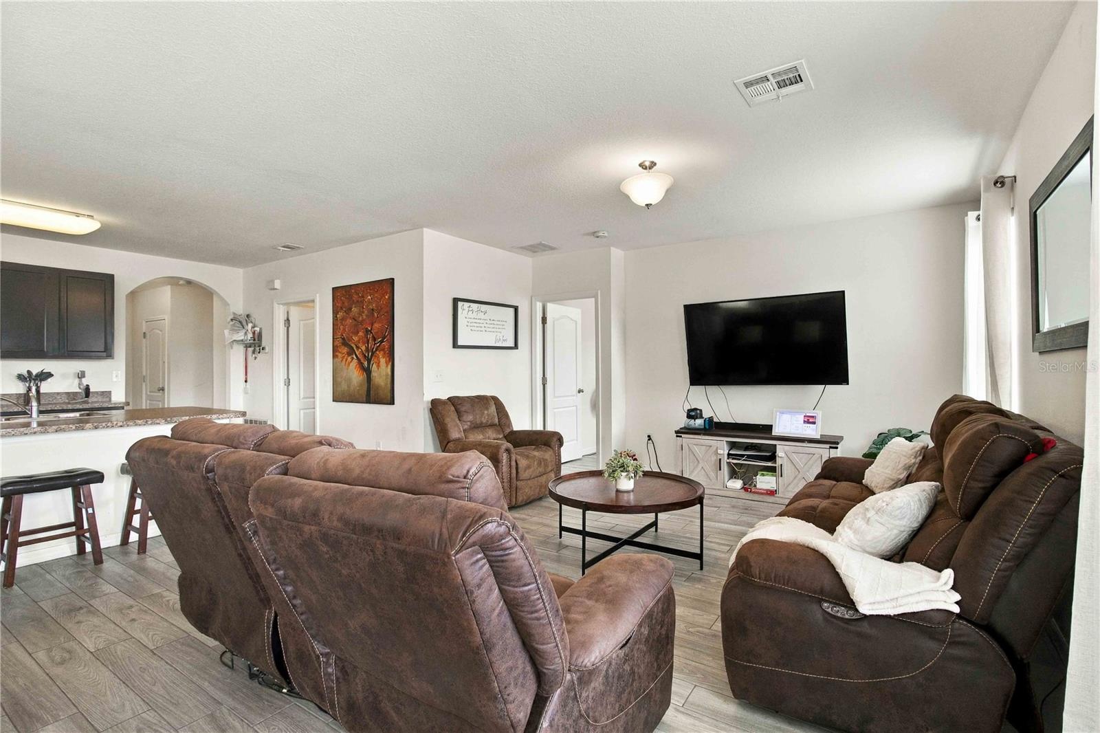 15630 ROSE GROVE DR — photo 7