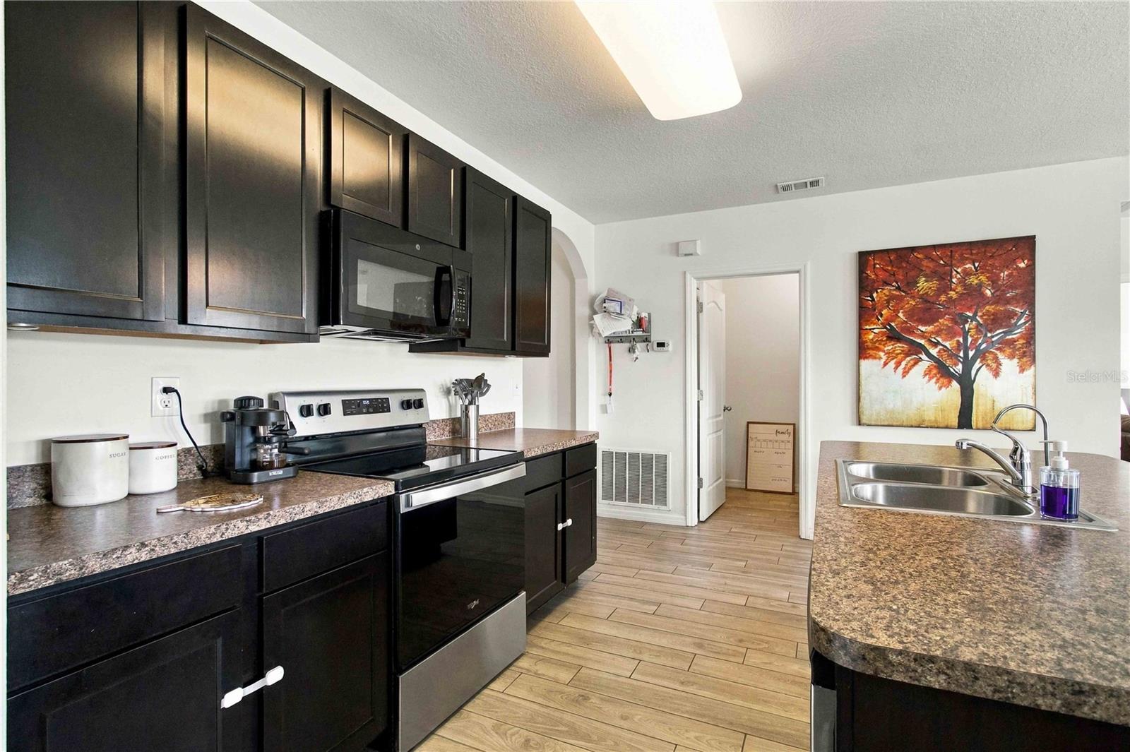 15630 ROSE GROVE DR — photo 21