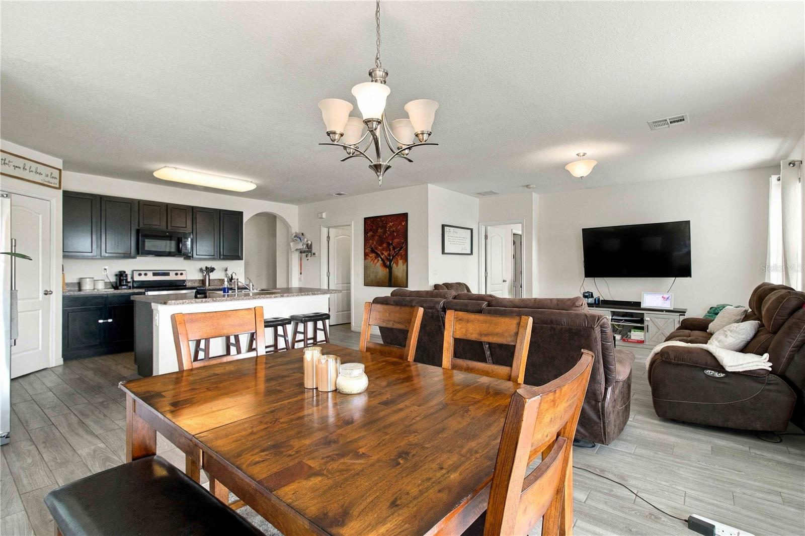 15630 ROSE GROVE DR — photo 14