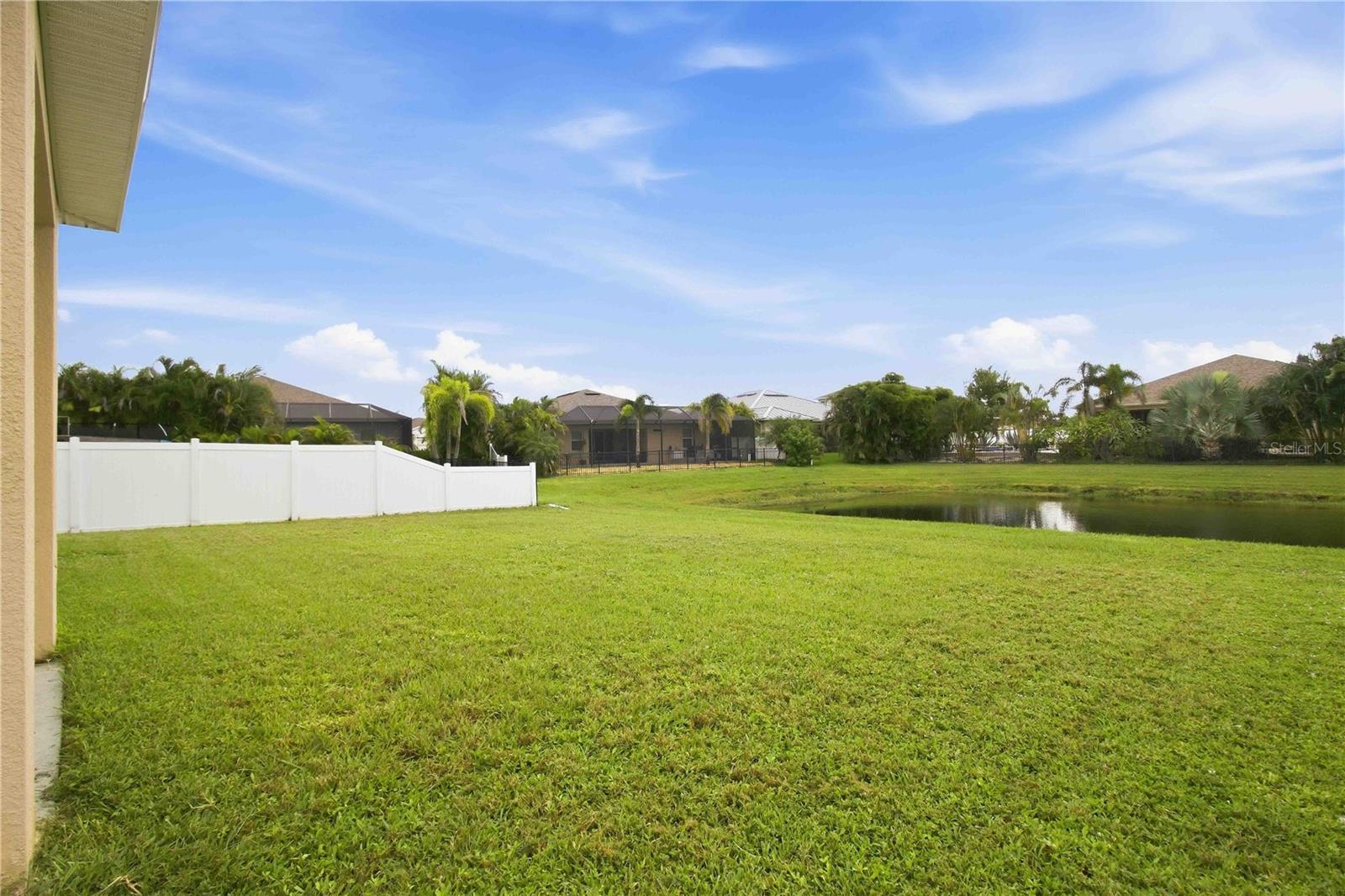 15630 ROSE GROVE DR — photo 34
