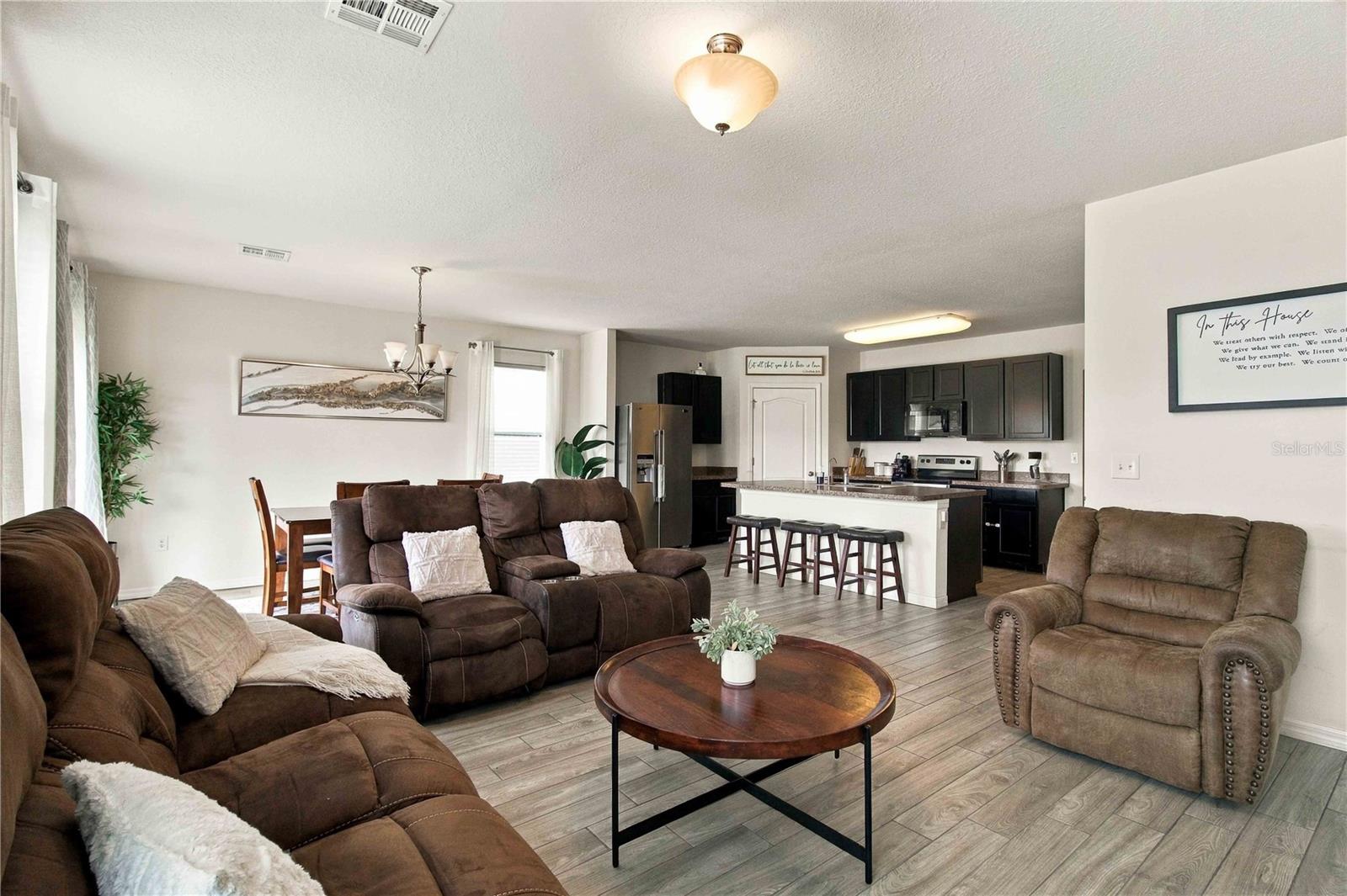 15630 ROSE GROVE DR — photo 10