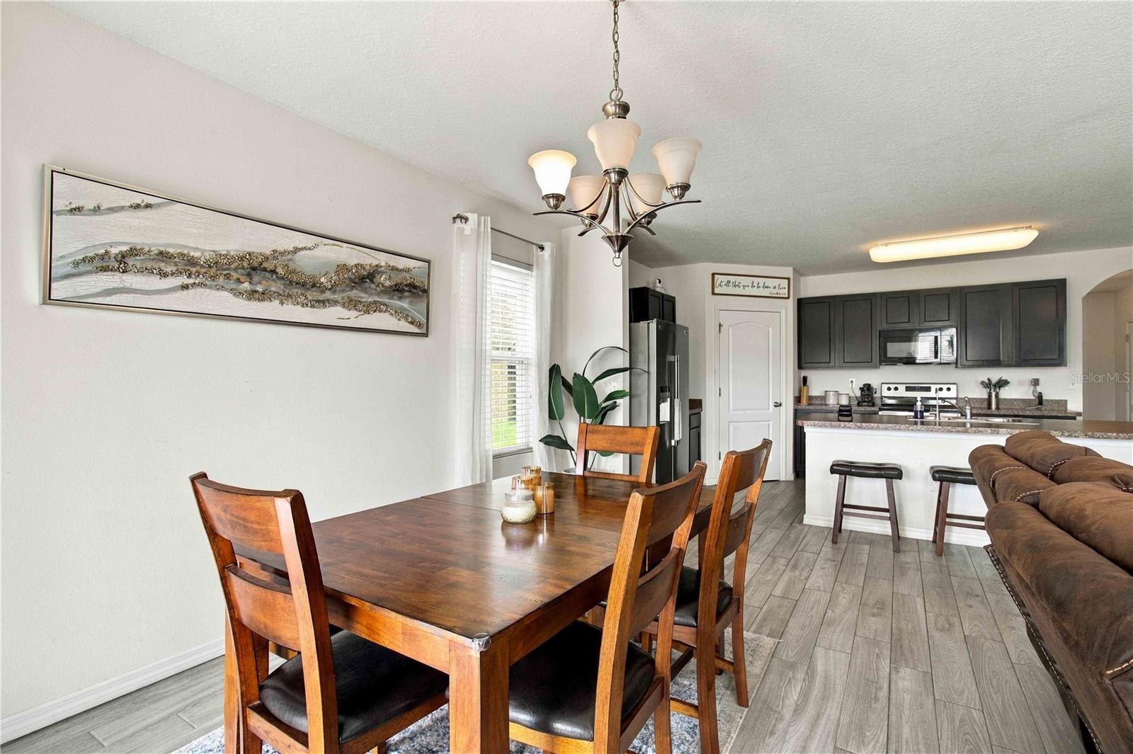 15630 ROSE GROVE DR — photo 15