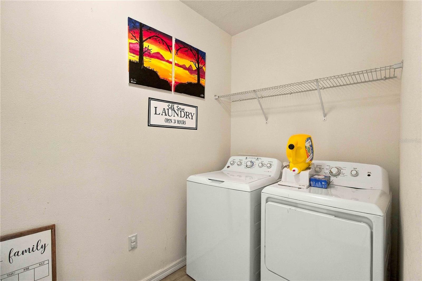 15630 ROSE GROVE DR — photo 26