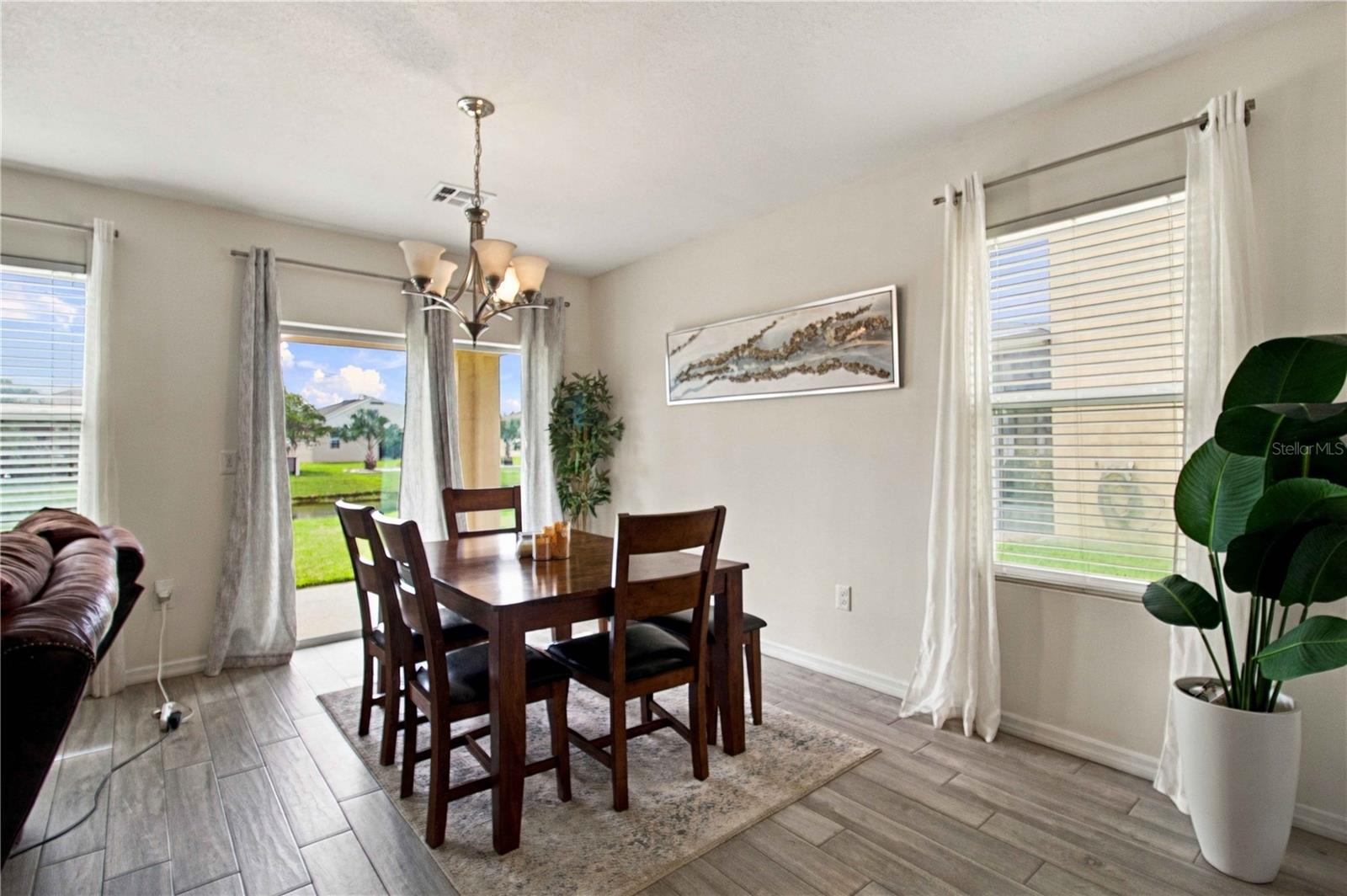 15630 ROSE GROVE DR — photo 11