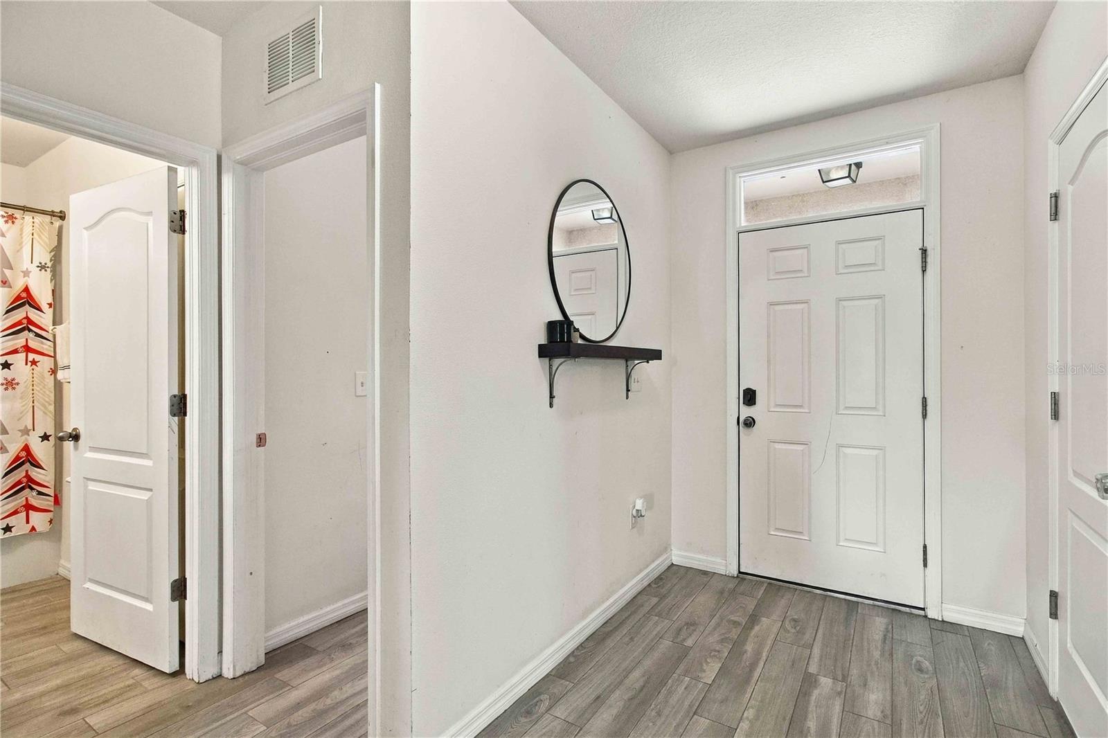 15630 ROSE GROVE DR — photo 5