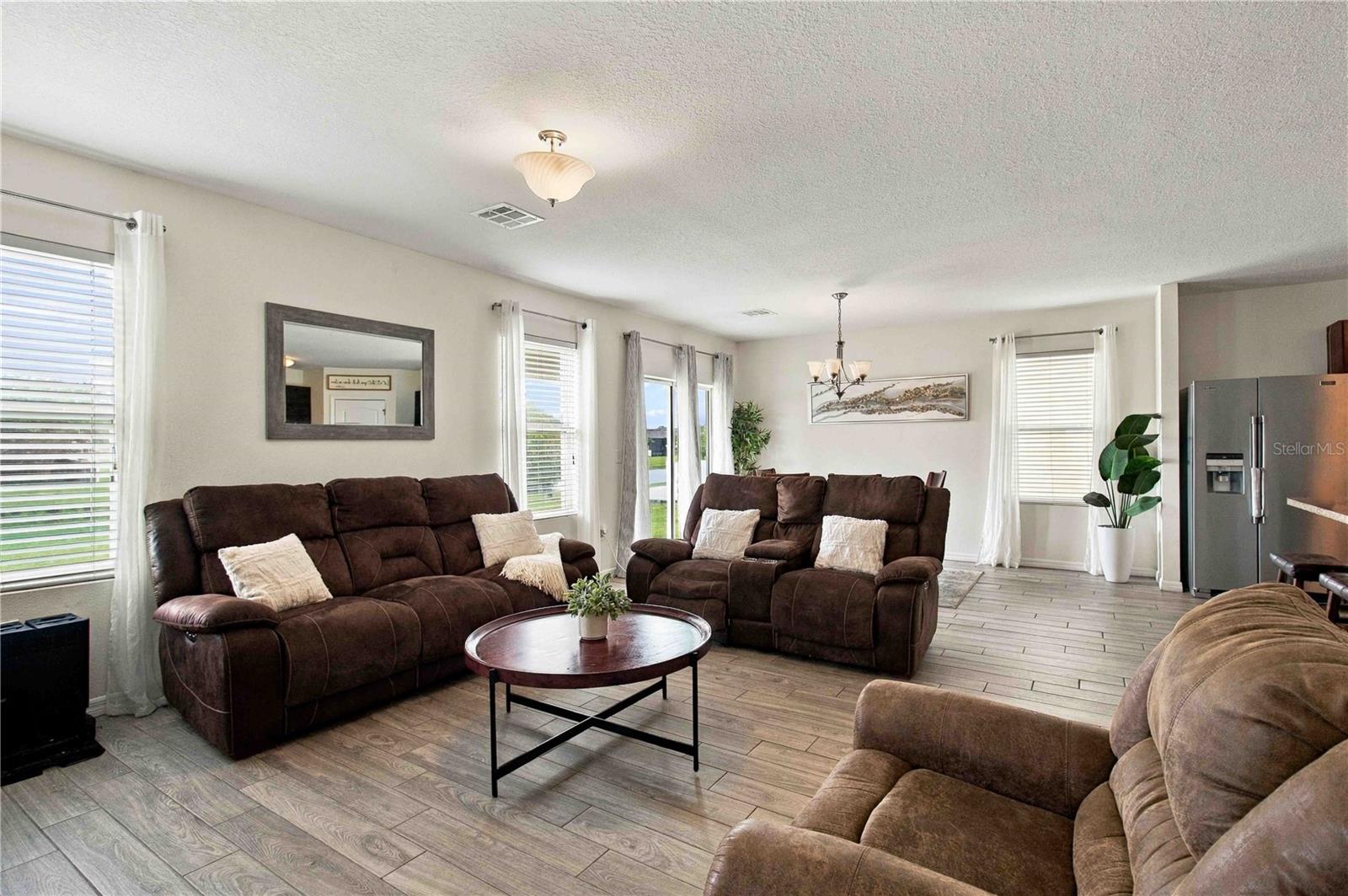 15630 ROSE GROVE DR — photo 9
