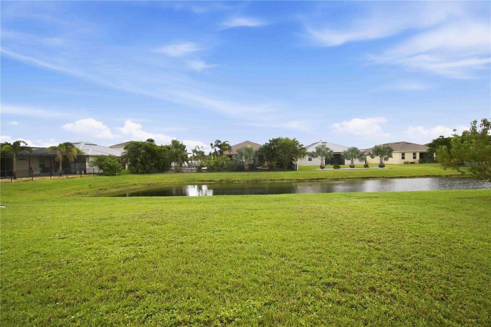 15630 ROSE GROVE DR — photo 33