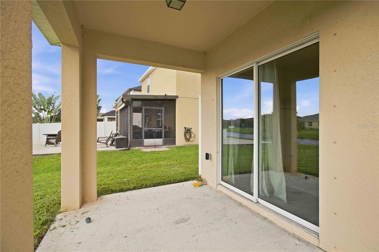 15630 ROSE GROVE DR — photo 40