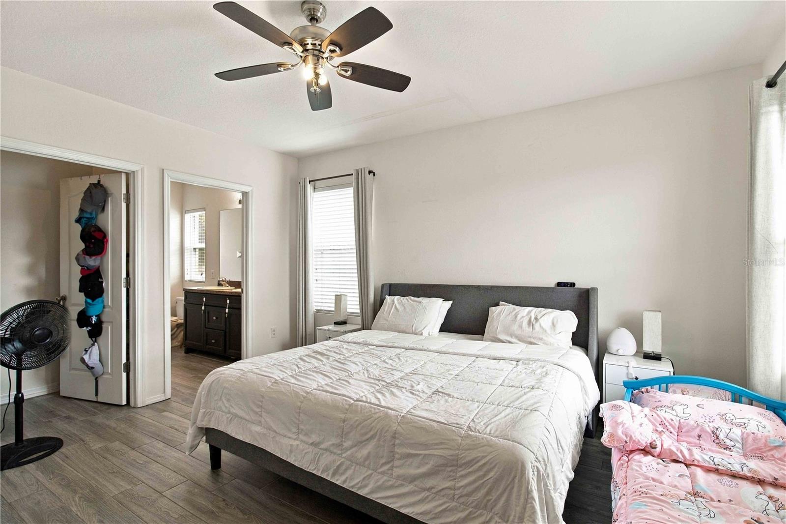 15630 ROSE GROVE DR — photo 28