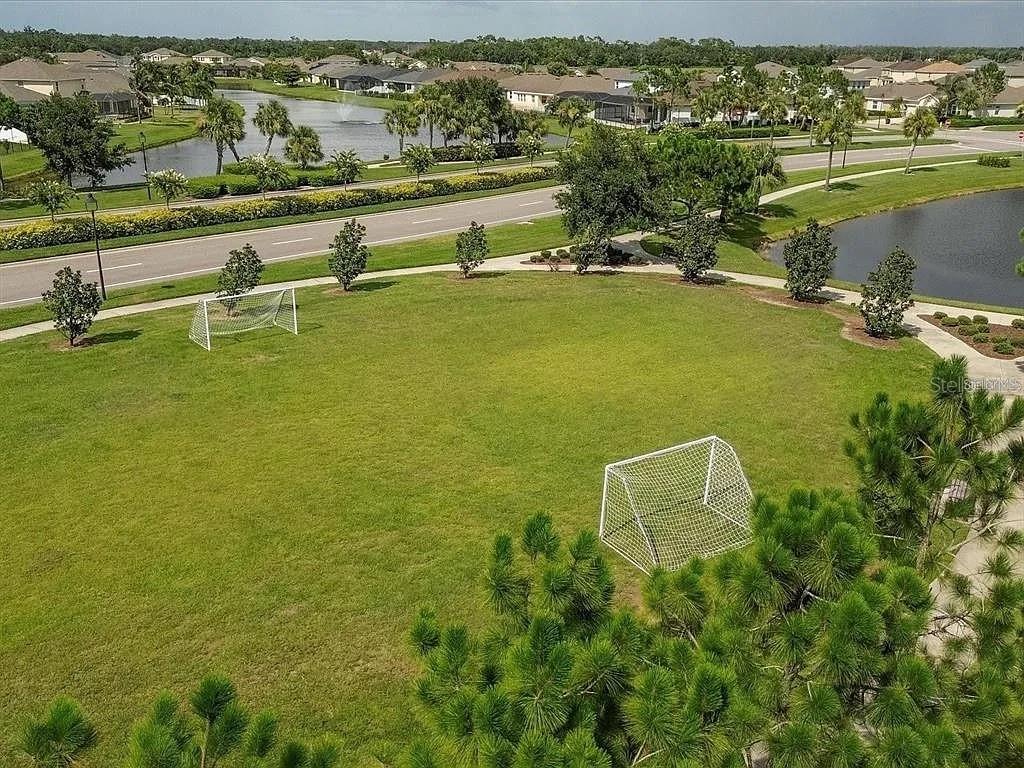 15630 ROSE GROVE DR — photo 48