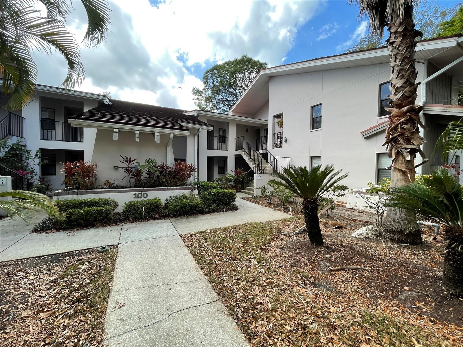 300 S FLORIDA AVE #100K — photo 2