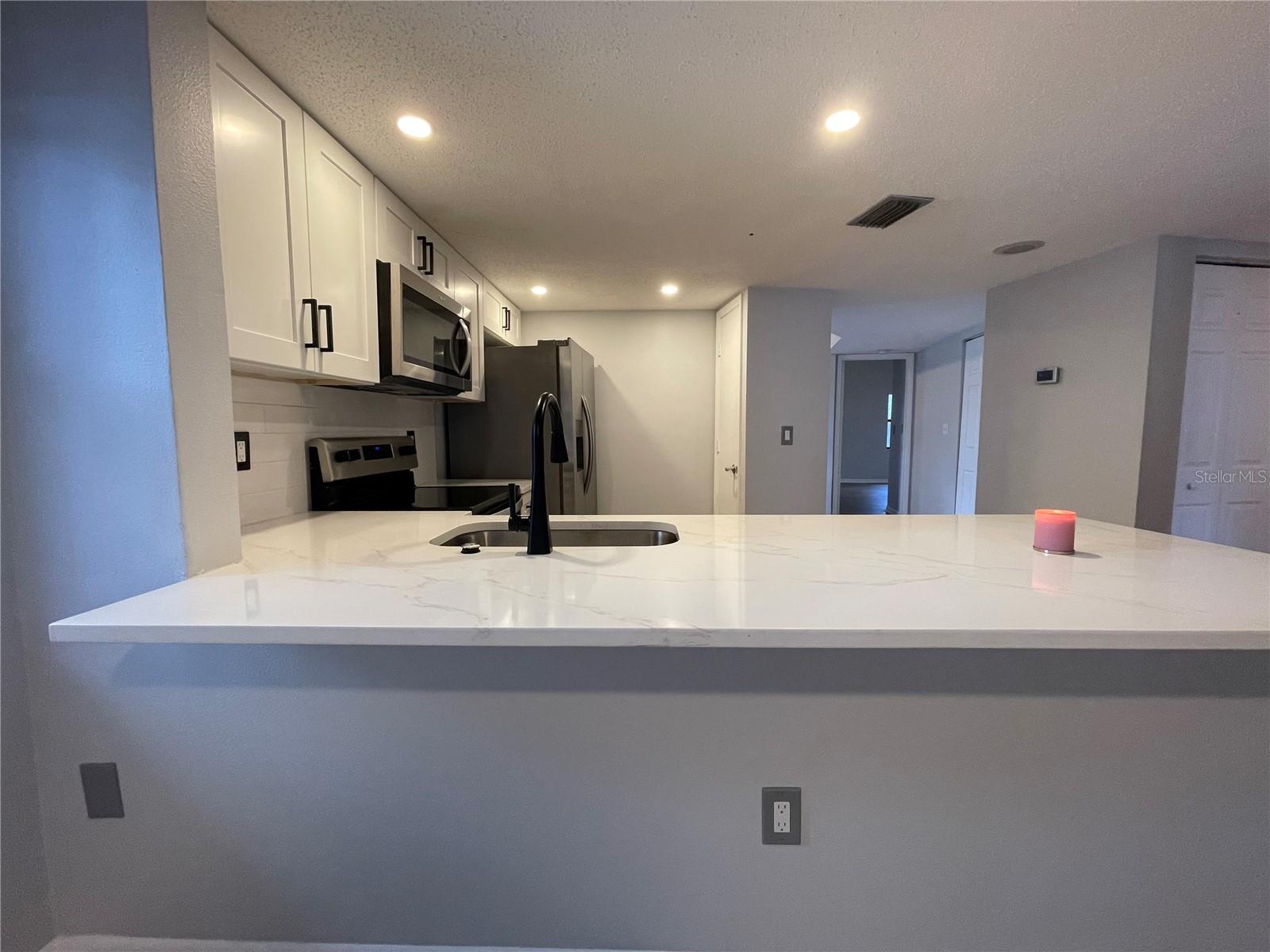 300 S FLORIDA AVE #100K — photo 8