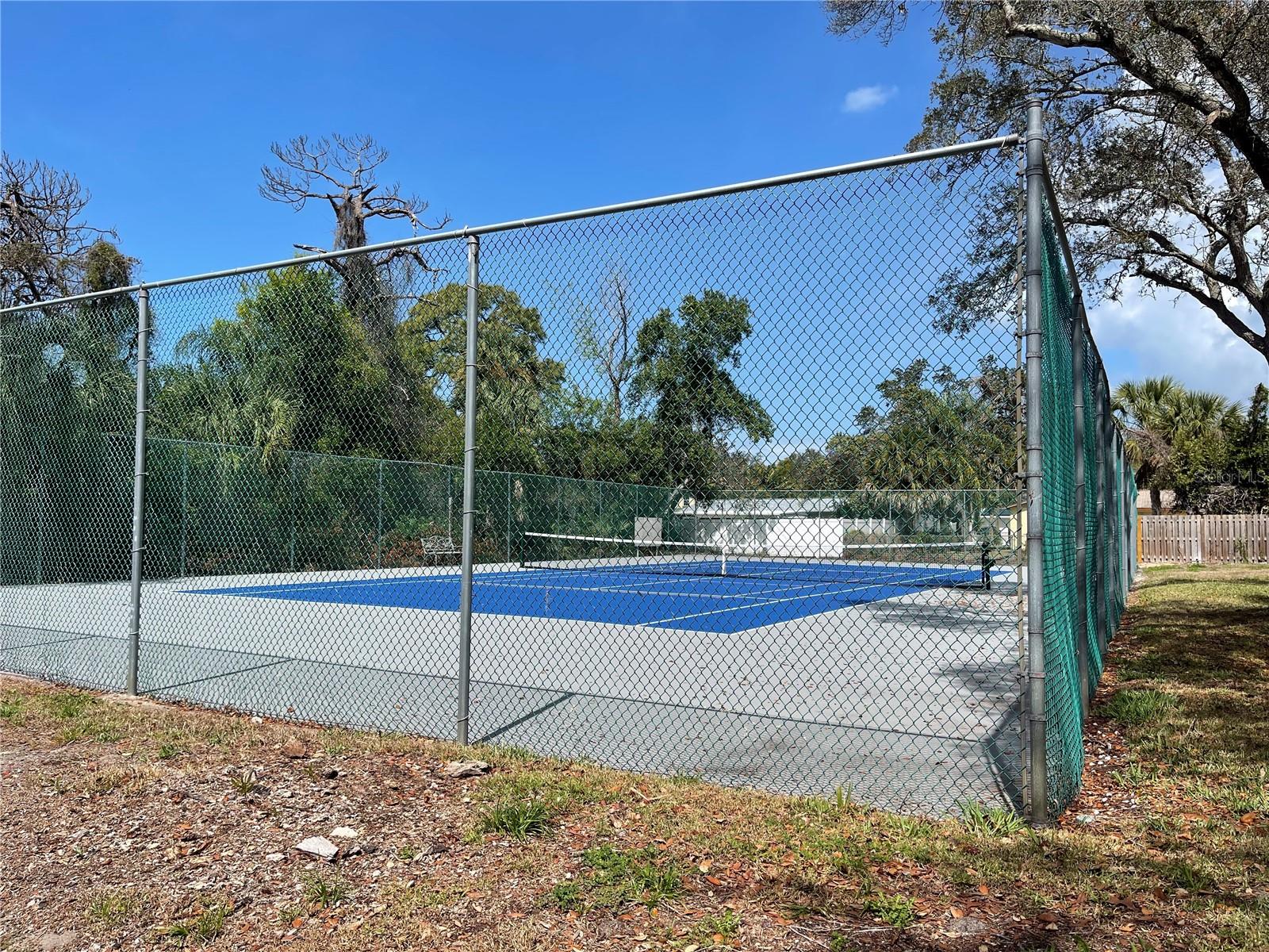 300 S FLORIDA AVE #100K — photo 26