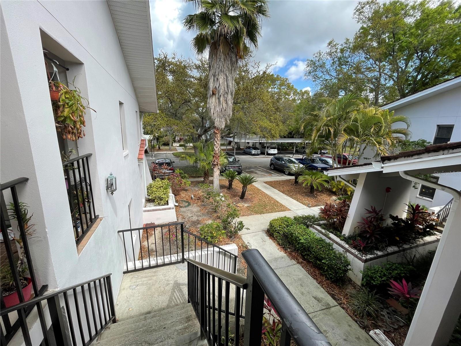 300 S FLORIDA AVE #100K — photo 3