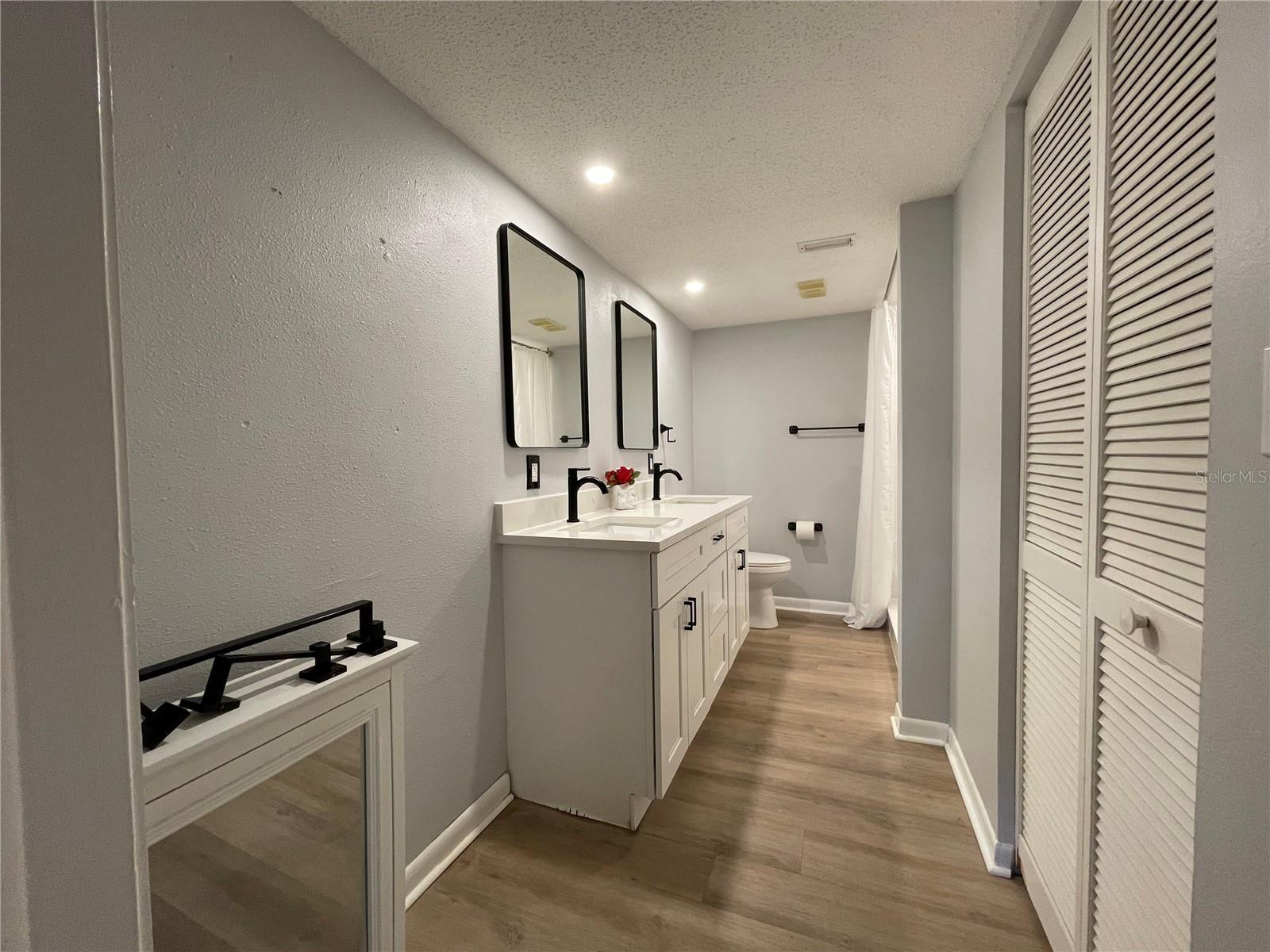 300 S FLORIDA AVE #100K — photo 16