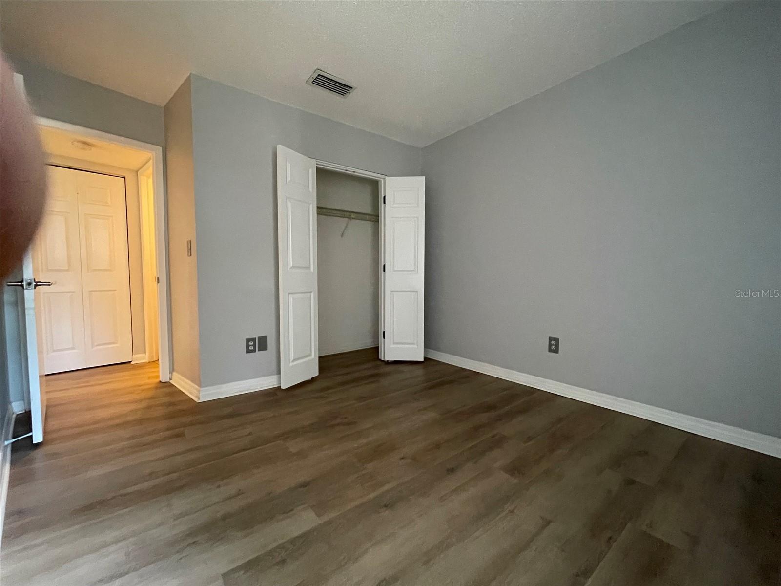 300 S FLORIDA AVE #100K — photo 22