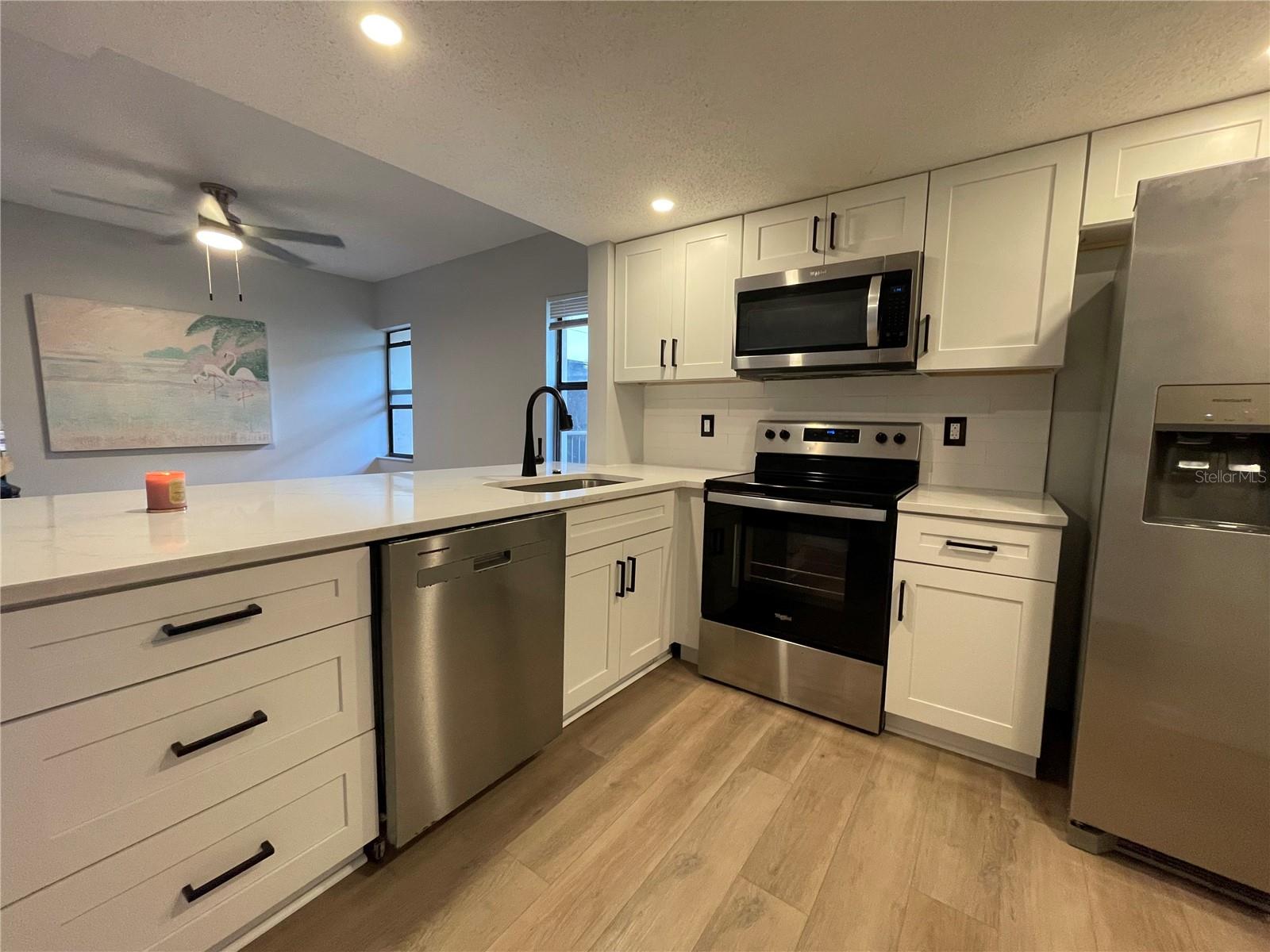 300 S FLORIDA AVE #100K — photo 6