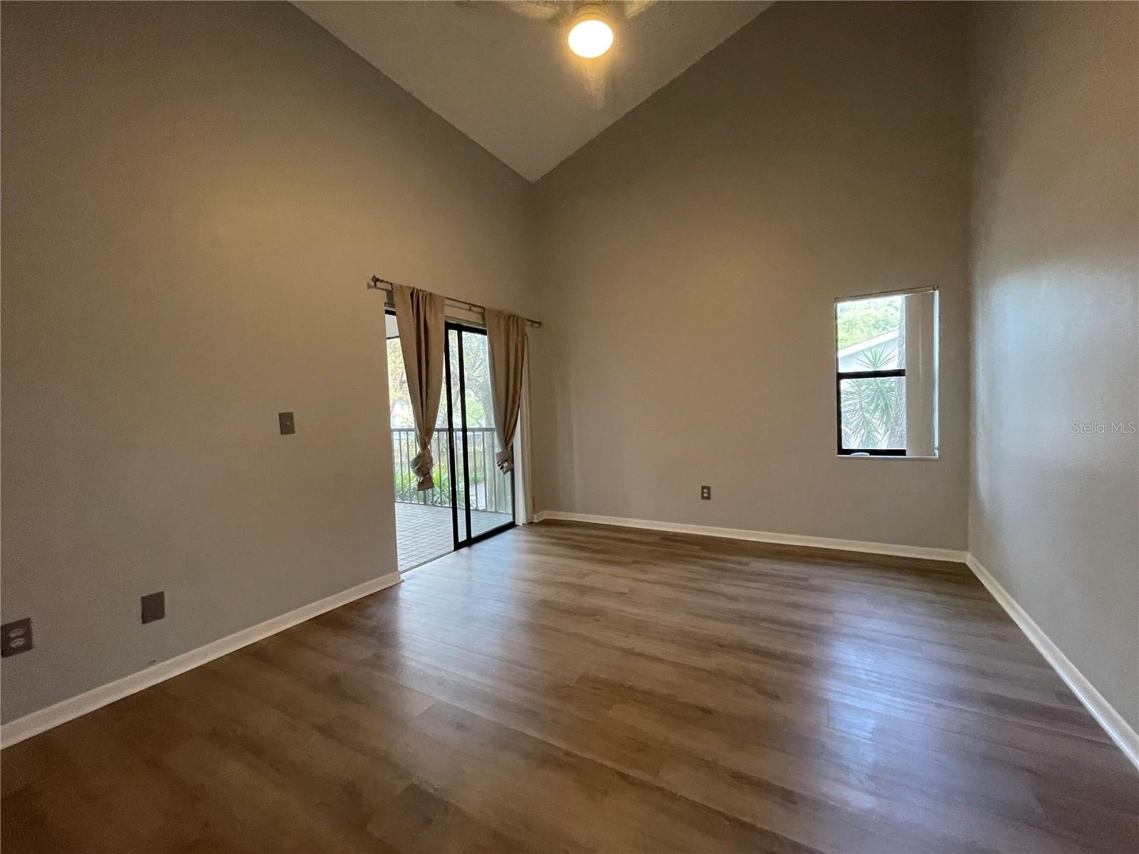 300 S FLORIDA AVE #100K — photo 14