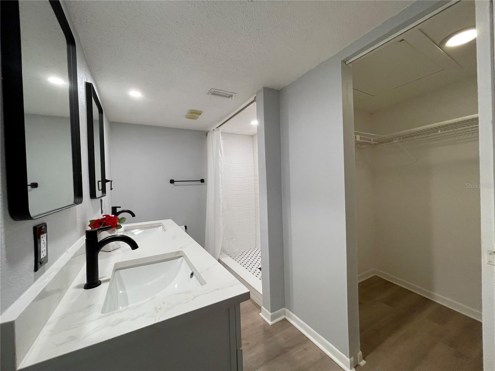 300 S FLORIDA AVE #100K — photo 17