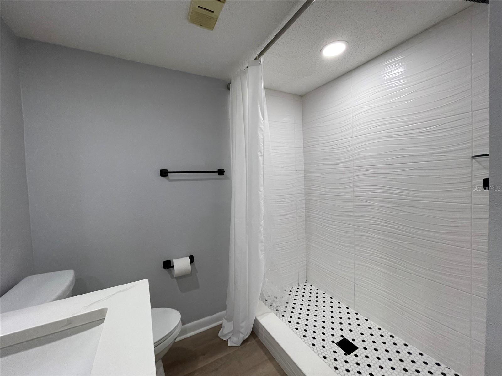 300 S FLORIDA AVE #100K — photo 20