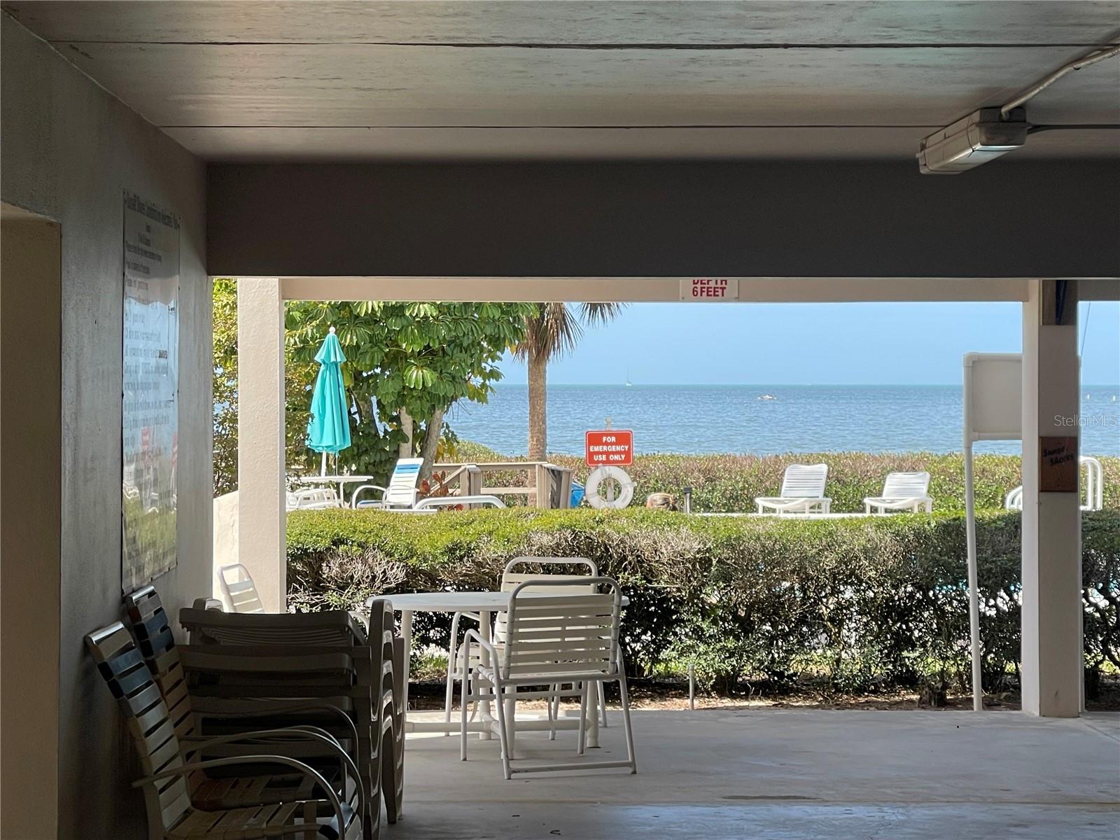 300 S FLORIDA AVE #100K — photo 11