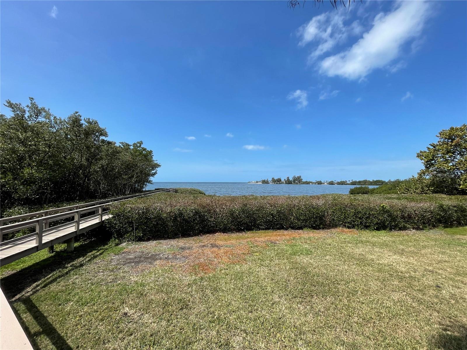 300 S FLORIDA AVE #100K — photo 28