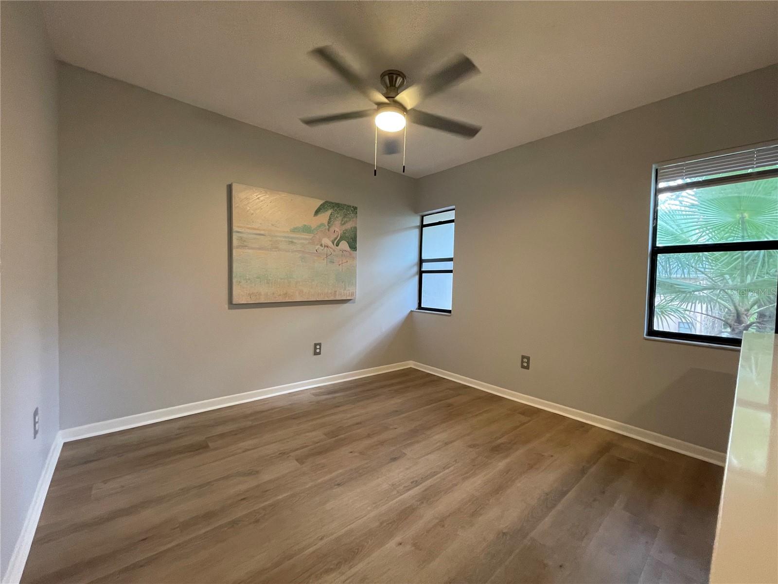 300 S FLORIDA AVE #100K — photo 7