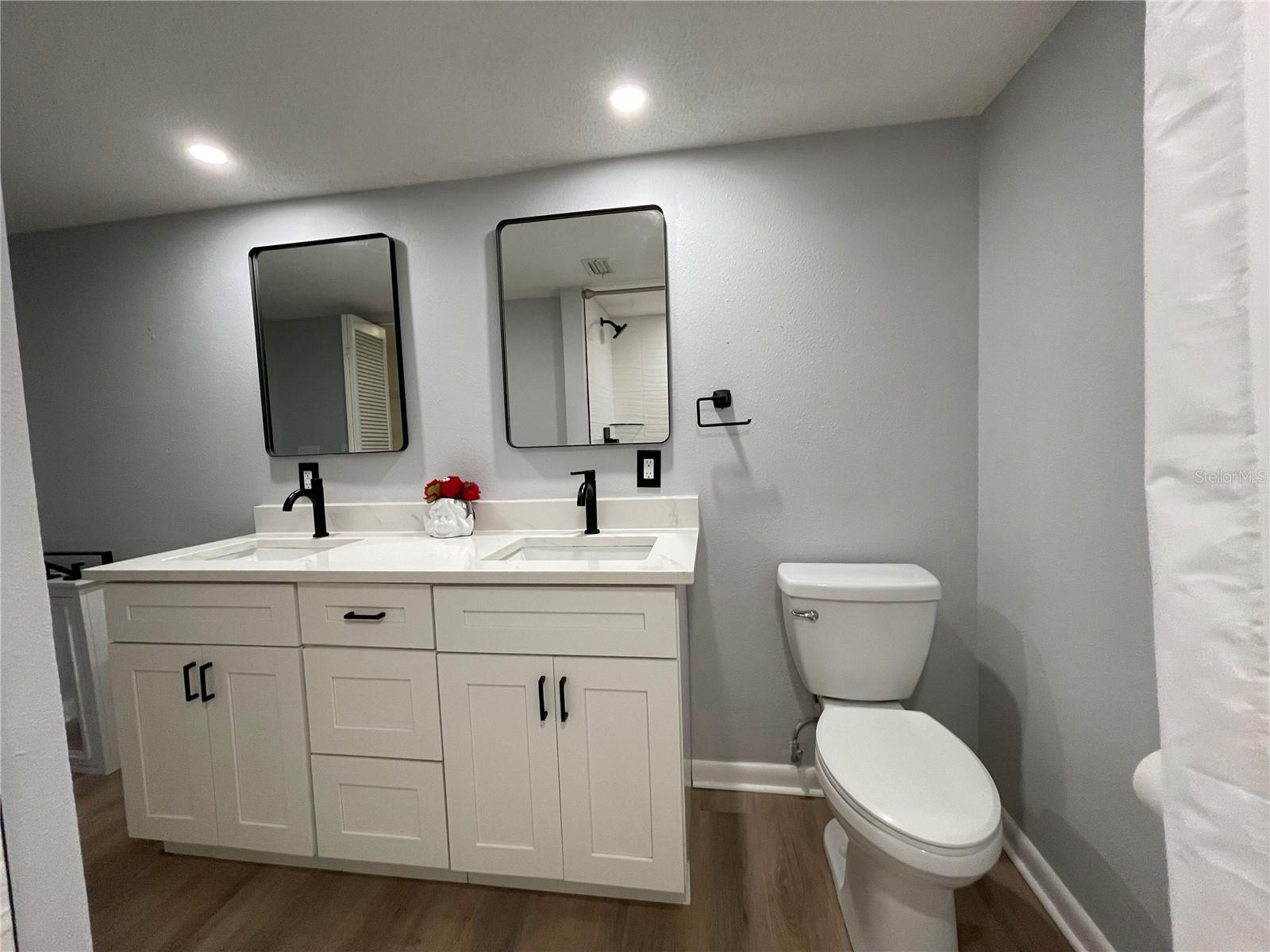 300 S FLORIDA AVE #100K — photo 18