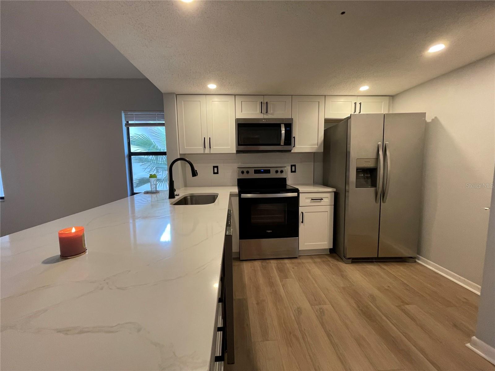 300 S FLORIDA AVE #100K — photo 5