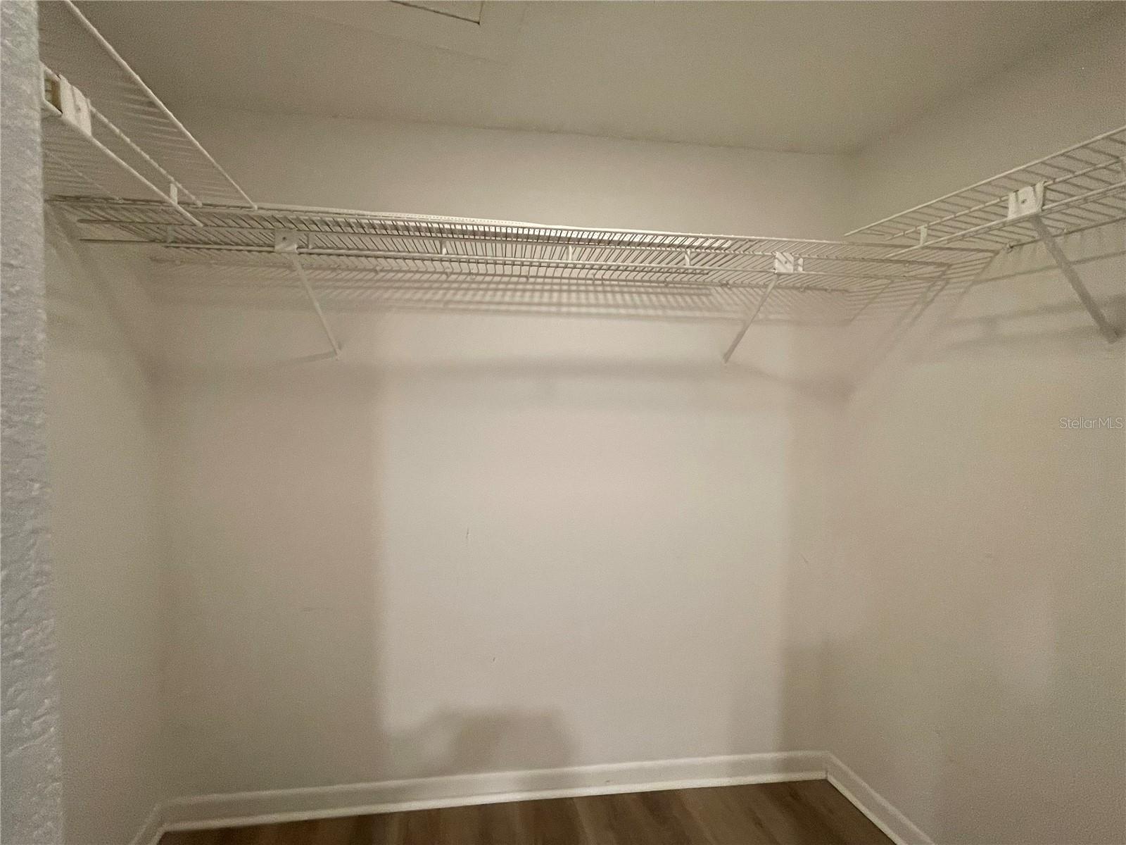 300 S FLORIDA AVE #100K — photo 21