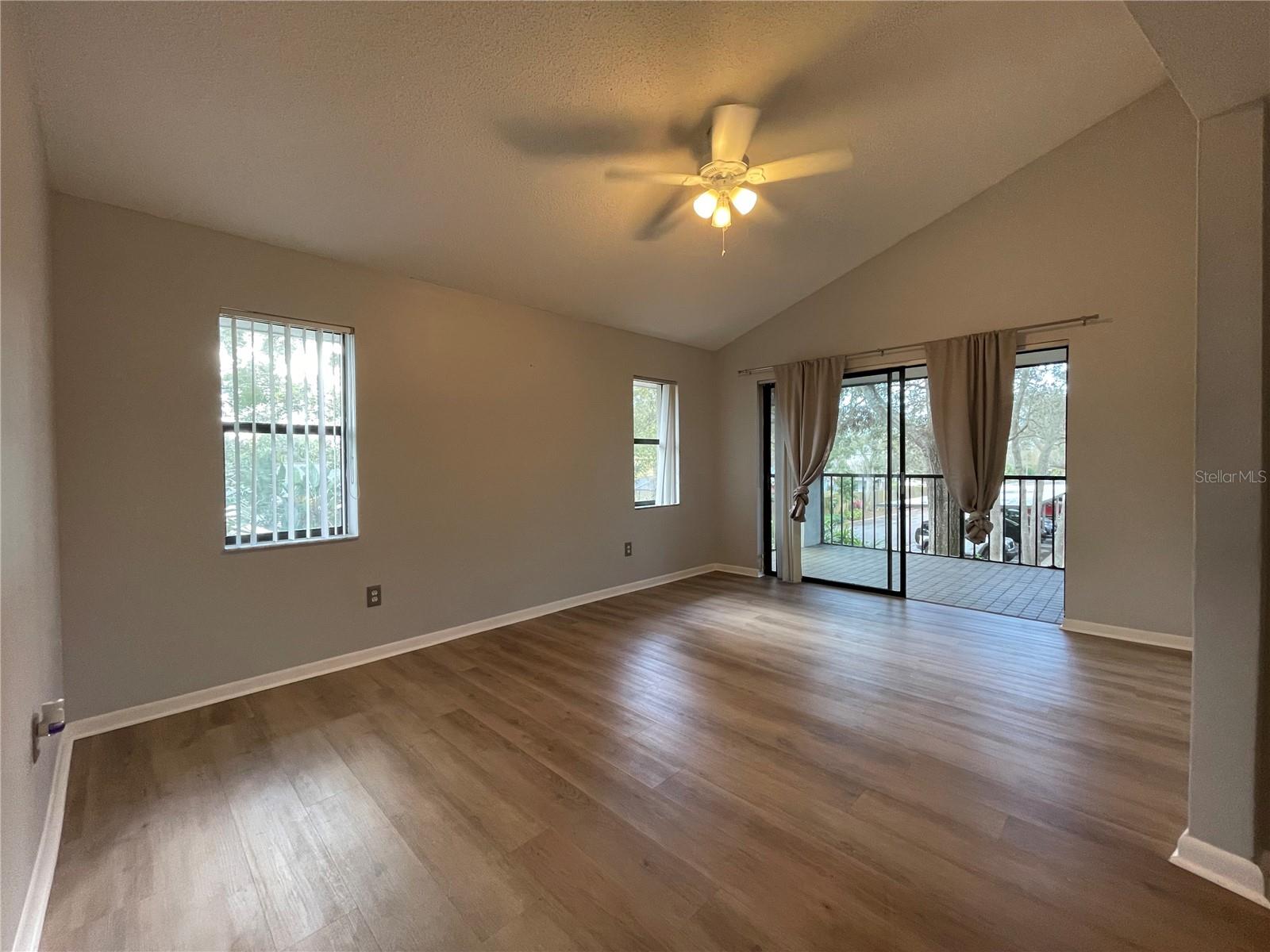 300 S FLORIDA AVE #100K — photo 9