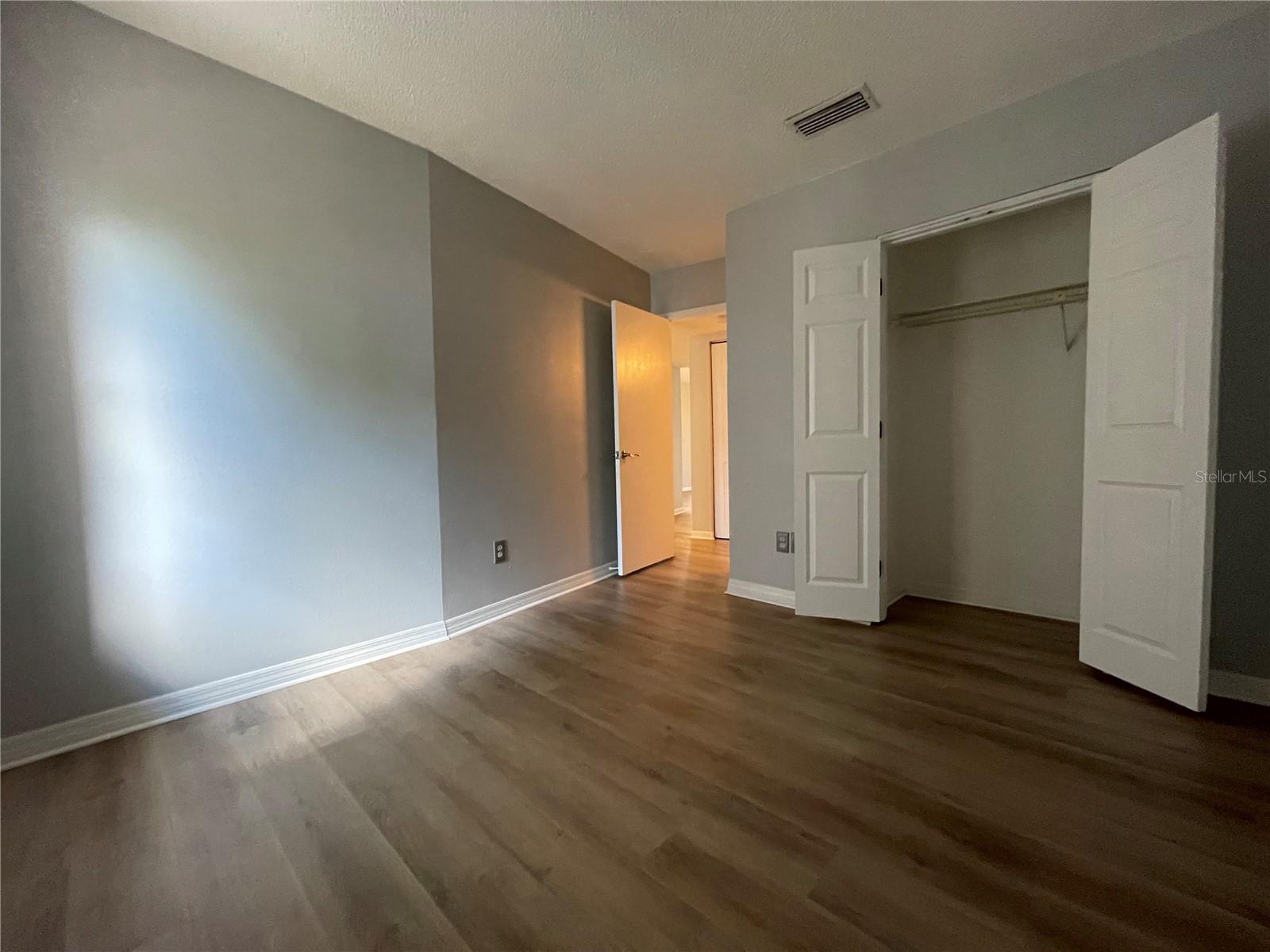 300 S FLORIDA AVE #100K — photo 23
