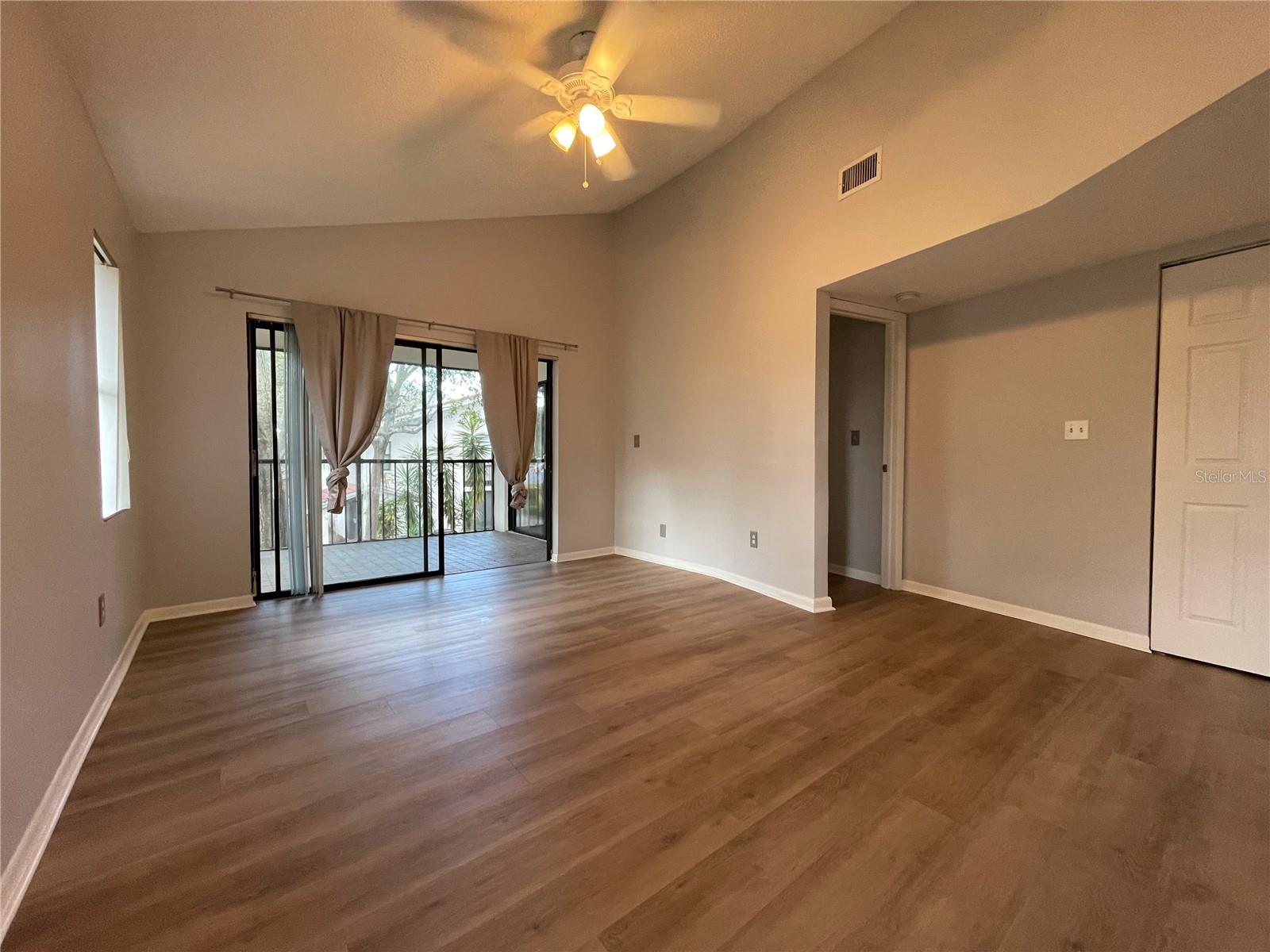 300 S FLORIDA AVE #100K — photo 10