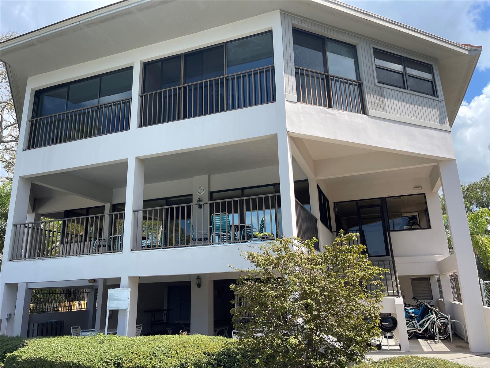 300 S FLORIDA AVE #100K — photo 27