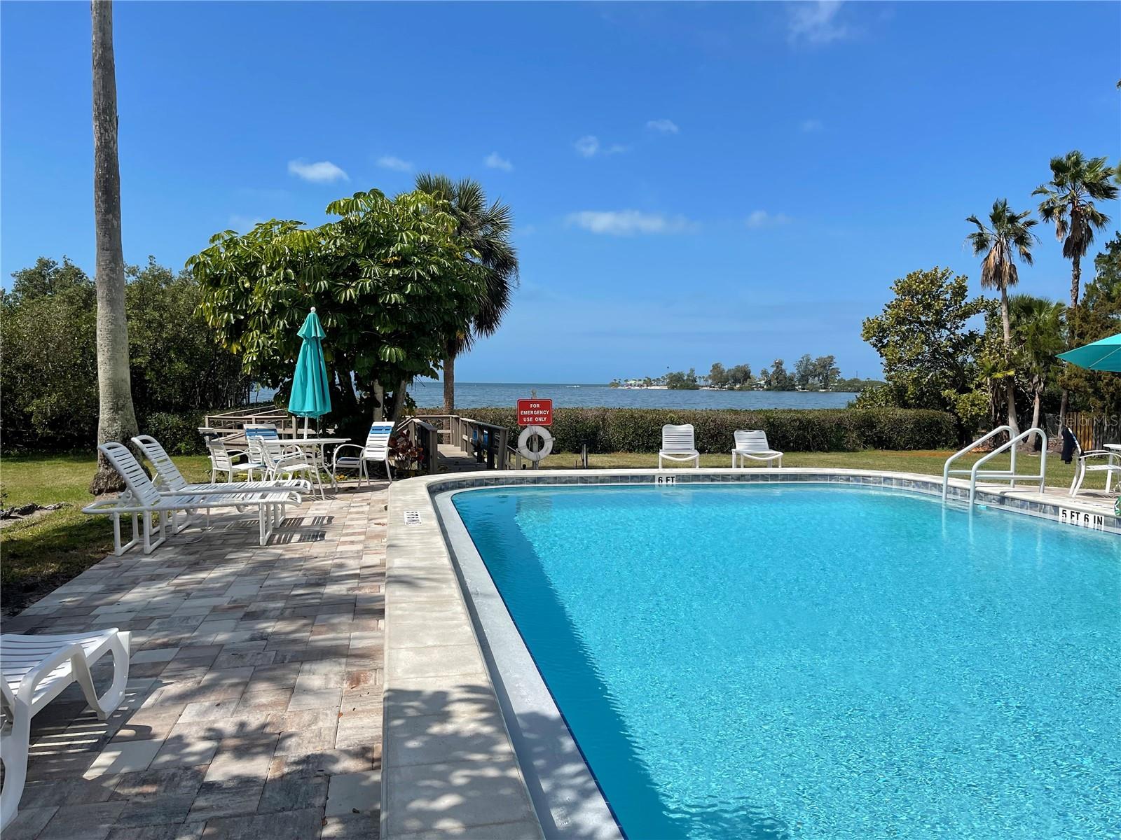 300 S FLORIDA AVE #100K — photo 29